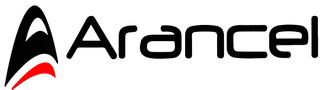 Arancel